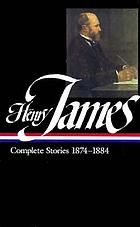 Cover for 1883011639