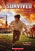 I survived the American Revolution, 1776 I survived the American Revolution, 1776