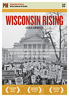 Wisconsin rising