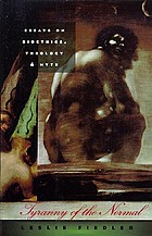 Cover for 1567920039