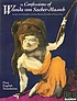 The confessions of Wanda von Sacher-Masoch The confessions of Wanda von Sacher-Masoch
