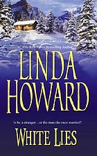 Cover for 1551667339