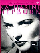 Katharine Hepburn 100th anniversary collection