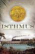 Isthmus Isthmus