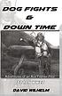 Dog fights and downtime : adventures of an ace fighter pilot : Italy WWII