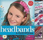 Headbands & Hairstyles