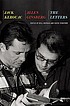 Jack Kerouac and Allen Ginsberg: the letters 