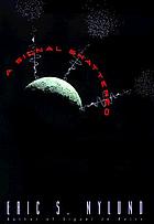 Cover for 0380975149