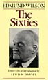 The sixties : the last journal, 1960-1972 The sixties : the last journal, 1960-1972