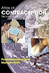 Atlas of contraception Atlas of contraception