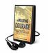 Enduring courage : ace pilot Eddie Rickenbacker and the dawn of the age of speed Enduring courage : ace pilot Eddie Rickenbacker and the dawn of the age of speed