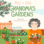Grandma's gardens