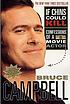 If chins could kill : confessions of a B movie actor : an autobiography If chins could kill : confessions of a B movie actor : an autobiography