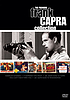 The premiere Frank Capra collection 