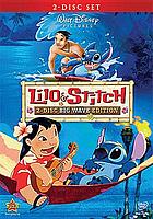 Lilo & Stitch