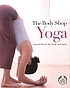 Yoga Yoga