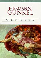 Cover for 0865545170