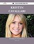 Kristin Cavallari 63 success facts : everything you need to know