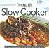 Cooking light slow cooker