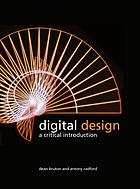 Digital design : a critical introduction