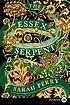 The Essex Serpent : a novel The Essex Serpent : a novel