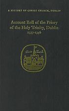 Cover for 1851822380