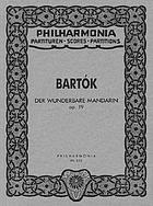 Cover for 3702418490