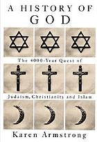 Cover for 0679426000