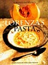 Lorenza's pasta : 200 recipes for family and friends 