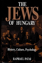 Cover for 0814325610