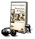 Dreams from my father : a story of race and inheritance Dreams from my father : a story of race and inheritance