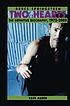 Bruce Springsteen : two hearts, the story Bruce Springsteen : two hearts, the story