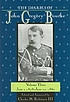 The diaries of John Gregory Bourke. The diaries of John Gregory Bourke.
