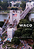 Waco Waco