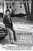 Born to run Born to run