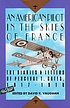 An American pilot in the skies of France : the diaries and letters of Lt. Percival T. Gates, 1917-1918 An American pilot in the skies of France : the diaries and letters of Lt. Percival T. Gates, 1917-1918