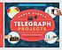 Super simple telegraph projects : inspiring & educational science activities 