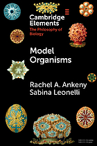 Model organisms