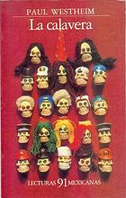 Cover for 9681619420