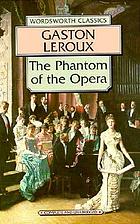 Cover for 1853262730