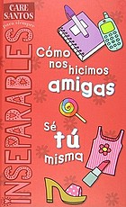 Cover for 8466638830