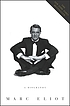 Cary Grant : a biography Cary Grant : a biography