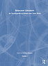 Holocaust literature : an encyclopedia of writers and their work Holocaust literature : an encyclopedia of writers and their work