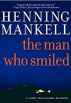 The man who smiled