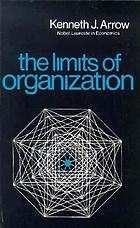 The limits of organization