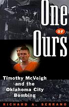 Mcveigh Timothy Worldcat Identities Mcveigh Timothy Worldcat Identities