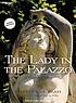 The lady in the palazzo : at home in Umbria 