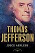 Thomas Jefferson Thomas Jefferson