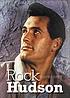 Rock Hudson Rock Hudson
