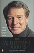 The Ashdown diaries The Ashdown diaries